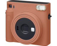 Fujifilm Instax SQ1 pomarańczowy - 1053662 - zdjęcie 6